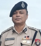 SSP Dhubri