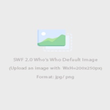 whos-who-default-image