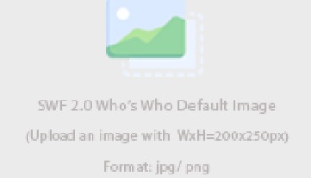 whos-who-default-image