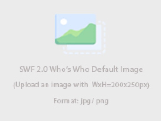 whos-who-default-image